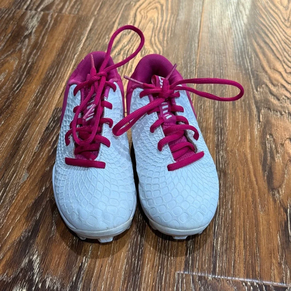 Under Armour under armour